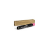 toner XEROX 106R03747 magenta VersaLink C7020/C7025/C7030 originálny