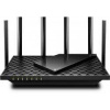 TP-Link Archer AX72