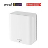 ASUS ZenWifi BD4 (1-pack) 90IG0960-MO3C00