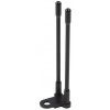 JRC Záchytné uši JRC X-Lite Snag Ears