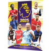 Panini Books Panini Premier League 2024/2025 na samolepky album