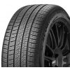 Pirelli 255/55 R18 SCORPION ZERO ALL SEASON [105] T FR s-i elt +
