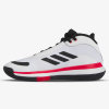 adidas Bounce Legends EUR 46