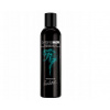 Satisfyer Gentle Men Neutral 300 ml lubrikant