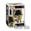 Funko POP! 952 Games Diablo IV Inarius