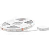 inteligentný led pásik 12v meross msl320 5m wifi