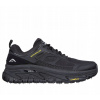 Pánske topánky Skechers Recon 237333/BBK, VEĽ. 41