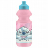 Kids Licensing Plastová fľaša Stitch 350 ml