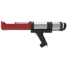FISCHER Fisher AP pneumatická pro FIS 390, 360, 345, 300 ml
