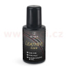 Dr. Wack Leather Care: kondicionér a impregnace kůže 250 ml KS 4070