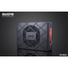 Awave V9MAX subwoofer pod sedadlo