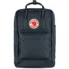 Fjällräven Kånken 20 batoh Navy