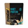 Isostar Whey Protein BCAA 570 g