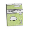 Matematika 3, geometria II.vyd.
