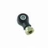 Vnútorná koncovka tyče Polaris Sportsman 335 400 450 500 570 600 700 800 850