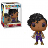 Funko POP! Heroes Shazam! Darla
