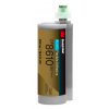 DP8610NS SCOTCH-WELD 3M vysoko flexibilné konštrukčné lepidlo s viac ako 200% predĺžením, 490 ml