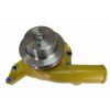 Vodní pumpa KOMATSU PC220-3 PC200-3 6D105