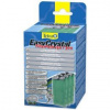 Tetra Napln EasyCrystal proti riase 250/300 60 l