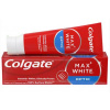 Colgate Max white optic zubná pasta 75 ml