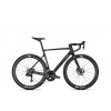 Focus IZALCO MAX 9.9 DI2 28DI Carbon 2025 - XXS