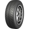 Nankang AW-6 SUV XL 225/50 R18 99V
