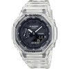 G-SHOCK Pánske hodinky G-Shock GA-2100SKE-7AER