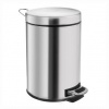 Odpadkový kôš Orion Bubble 12 l