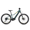 CRUSSIS e-Atland 6.10-(522)-14 2025