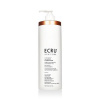ECRU Curl Perfect Anti-Frizz Conditioner 709 ml kondicionér Vlnité vlasy Kučeravé vlasy unisex