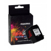 Tusz pre HP 305 XL DeskJet 2320 2720e Envy 6020e BK