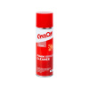 CyclOn Bike Care FOAM Cleaner Balenie: 500ml