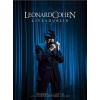 Leonard Cohen : Live In Dublin - Leonard Cohen