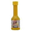 Aditivum do nafty VIF (letní) 125 ml