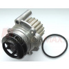 Vodná pumpa (1.8i/1.8T/2.0i) Audi, Seat, Škoda, VW