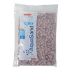 Zolux štrk Color Ekai ružový 1 kg