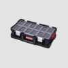 QBRICK Box System TWO Organizer Flex 239424