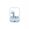 Xiaomi Redmi Buds 6 Active - Blue (6941812777558)