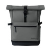 Xiaomi Xiaomi Roll Top Casual Backpack Gray EU BHR9055GL