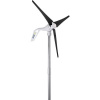 Primus WindPower 1-AR40-10-48 AIR 40 veterný generátor Výkon pri (10m / s) 128 W 48 V; 1-AR40-10-48