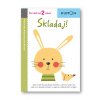 Skladaj! Toshihiko Karakida, Toshio Nischiuchi, Seiichi Otuka