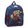 Vadobag Marvel Batoh Avengers Ultraforce 30 cm