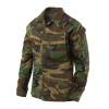 Helikon-Tex blúza RAID rip-stop US WOODLAND veľ.M