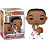 Funko POP! 160 Basketball: NBA All-Stars - Dennis Rodman