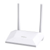 Imou HR300