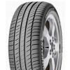Michelin Primacy HP 225/45 R17 MO 91W