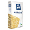 HNOJIVO KRISTA LEAF Ovládač ovocia KRISTALEAF 3KG (HNOJIVO KRISTA LEAF Ovládač ovocia KRISTALEAF 3KG)