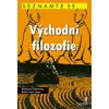 Východní filozofie Seznamte se - Osborne Richard