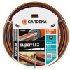 Gardena 18113-20 hadice Premium SuperFLEX 12 x 12 (3/4