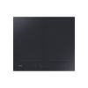Haier HA2MTSJ68MC